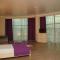 Baitau Hotel Aktobe