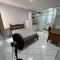 Residencial Berakah