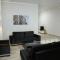 Baitau Hotel Aktobe