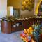 Four Mansions Hotel