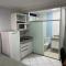 Residencial Berakah