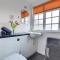 2 Bed in Tunbridge Wells oc-tw626