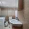 Georges Poet Maisonette