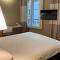 ibis Saint-Omer Centre