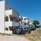Esperides Hotel