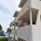 Esperides Hotel