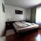 Apartma Mika