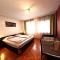Apartma Mika