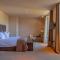 Hotel Ligaro - Jarnac