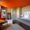 Hotel Ligaro - Jarnac