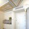 Opera Arte Suite Apartments
