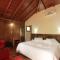 Hotel Cabanas
