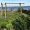 Anna Beach Holiday Home