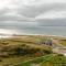 Strandhotel Camperduin