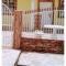 1 Bed Apartment - Sleeps 2 - Parking - Wifi