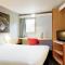 ibis Lyon Nord