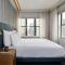 Hotel 55 Chicago Downtown