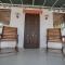 Vasant Vihar Resort