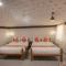 Vasant Vihar Resort