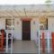 Vasant Vihar Resort