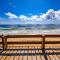 Mar a Vista by Concavus