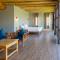 Nubra Ecolodge