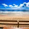 Mar a Vista by Concavus