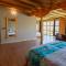 Nubra Ecolodge