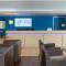 Holiday Inn Express London Greenwich by IHG