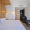 Radisson Pinheiros
