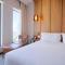 Radisson Pinheiros