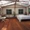 Sabalo Lodge Tours and Cabins