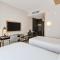 Radisson Pinheiros