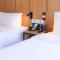 Radisson Pinheiros