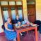 Nine Arch Homestay