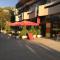 Apartamente oslo vlore