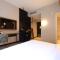 Radisson Pinheiros