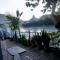 Karwaan by the Ganges