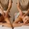 Atalanta-Wellness Roermond de Archivaris