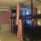 Lucky Guest House