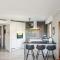 Vivre Cannes l Parking l Balcony l 15min to La Croisette