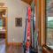 Banner View
