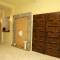 Boutique Hotel Colosseo