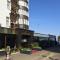 NEW HOTEL SAMSUN