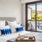 Vivre Cannes l Parking l Balcony l 15min to La Croisette