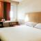 Hôtel Ibis Nevers
