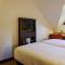 Hôtel Ibis Nevers