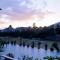 Karwaan by the Ganges