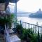 Karwaan by the Ganges