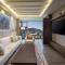 The Ambassador Seoul - A Pullman Hotel